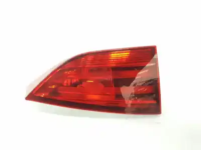 Second-hand car spare part interior left tailgate light for bmw x1 (e84) sdrive 16 d oem iam references 63212990113