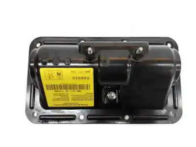 Автозапчастина б/у передня права подушка безопасности для mini mini (r50,r53) one d посилання на oem iam 72127124306  72127124306
