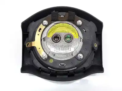Автозапчасти б/у передняя левая подушка безопасности за mini mini (r50,r53) one d ссылки oem iam 32306760366  32306779259