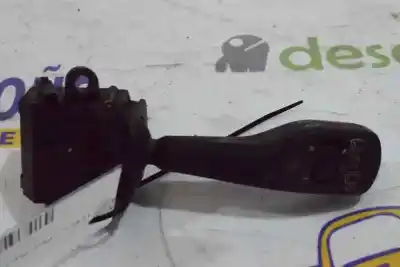 Peça sobressalente para automóvel em segunda mão comutador de limpa vidros por bmw serie 3 compact (e46) 2.0 16v diesel cat referências oem iam 61318363669
