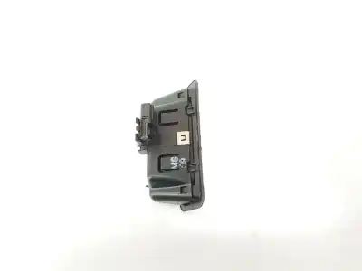 Автозапчасти б/у внешняя ручка ворот за bmw x1 (e84) sdrive 16 d ссылки oem iam 51247118158