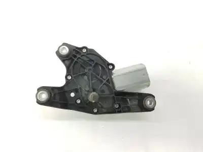 Second-hand car spare part rear windshield wiper motor for bmw x1 (e84) sdrive 16 d oem iam references 67632990856
