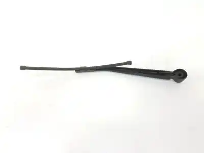 Автозапчасти б/у рычаг заднего стеклоочистителя за bmw x1 (e84) sdrive 16 d ссылки oem iam 61629449913  61629449913