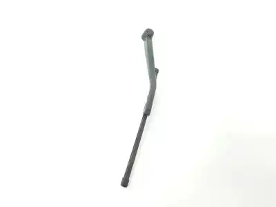 Автозапчасти б/у рычаг заднего стеклоочистителя за bmw x1 (e84) sdrive 16 d ссылки oem iam 61629449913  61629449913