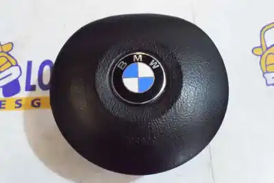 Peça sobressalente para automóvel em segunda mão airbag dianteiro esquerdo por bmw serie 3 compact (e46) 2.0 16v diesel cat referências oem iam 32301096808