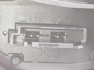 Автозапчасти б/у замок левой передней двери за bmw x1 (e84) sdrive 16 d ссылки oem iam 51217229461