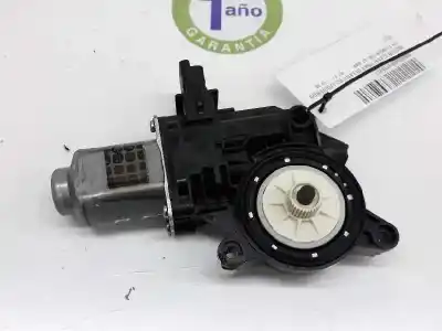Second-hand car spare part left front window motor for kia stinger 3.3 v6 tgdi oem iam references 82450j5010