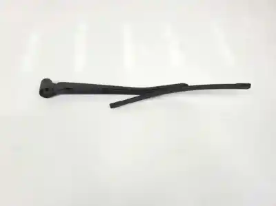 Peça sobressalente para automóvel em segunda mão haste de escova traseiro por bmw serie 1 berlina 2.0 16v d referências oem iam 61629449913