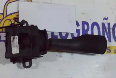 Second-hand car spare part indicator switch for bmw serie 3 compact (e46) 2.0 16v diesel cat oem iam references 61318363662  