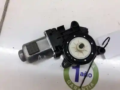 Second-hand car spare part rear right window motor for kia stinger 3.3 v6 tgdi oem iam references 83460j5000