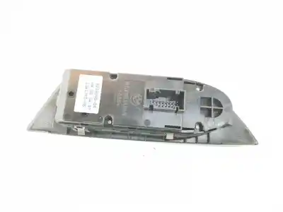 Second-hand car spare part left front power window switch for bmw x1 (e84) sdrive 16 d oem iam references 61319216046  61319216046