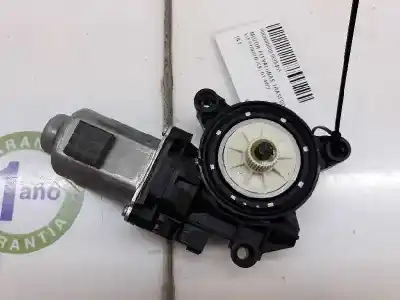 Second-hand car spare part rear left window motor for kia stinger 3.3 v6 tgdi oem iam references 83450j5000