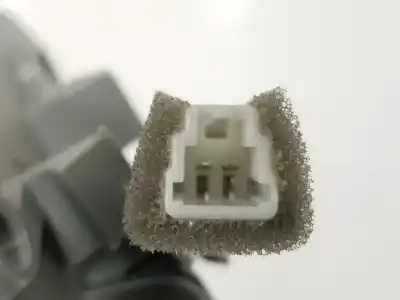 Автозапчастина б/у правильний натір для mitsubishi asx (ga0w) 1.6 cat посилання на oem iam 7620b020hb  7620b020hb