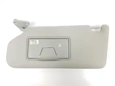 Автозапчасти б/у левая зона за mitsubishi asx (ga0w) 1.6 cat ссылки oem iam 7620a901hb