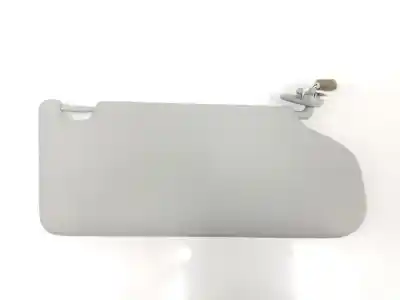 Автозапчасти б/у левая зона за mitsubishi asx (ga0w) 1.6 cat ссылки oem iam 7620a901hb  7620a901hb