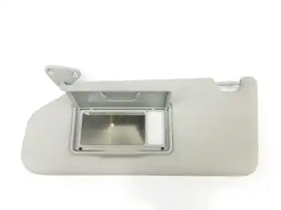 Автозапчасти б/у левая зона за mitsubishi asx (ga0w) 1.6 cat ссылки oem iam 7620a901hb  7620a901hb