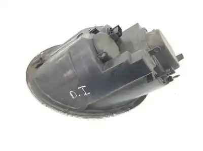 Peça sobressalente para automóvel em segunda mão farol / farolim esquerdo por mini mini (r50, r53) one d referências oem iam 63127198731  63127198731