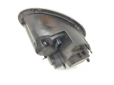 Peça sobressalente para automóvel em segunda mão farol / farolim esquerdo por mini mini (r50, r53) one d referências oem iam 63127198731  63127198731