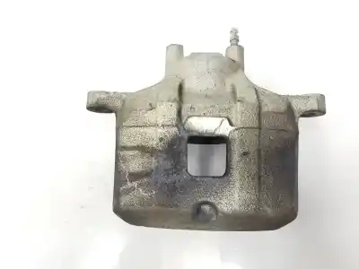 Автозапчасти б/у передний левый тормозной суппорт за mitsubishi asx (ga0w) 1.6 cat ссылки oem iam 4605a861