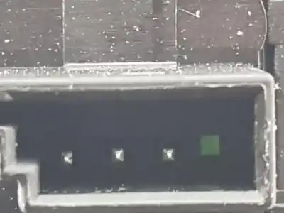 Автозапчасти б/у выключатель левого переднего окна за bmw x1 (e84) sdrive 16 d ссылки oem iam 61316935534