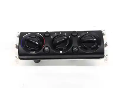 Автозапчасти б/у климат-контроль за mini mini (r50,r53) one d ссылки oem iam 64111502212  64111502212