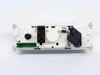 Автозапчасти б/у климат-контроль за mini mini (r50,r53) one d ссылки oem iam 64111502212  64111502212