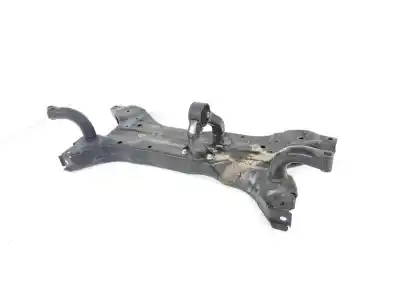 Second-hand car spare part front axle for mitsubishi asx (ga0w) 1.6 cat oem iam references 4000a428  4000a428