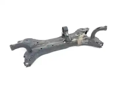 Second-hand car spare part front axle for mitsubishi asx (ga0w) 1.6 cat oem iam references 4000a428