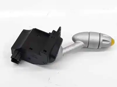Автозапчасти б/у команда очистки за mini mini (r50,r53) one d ссылки oem iam 61316949411  61316949411