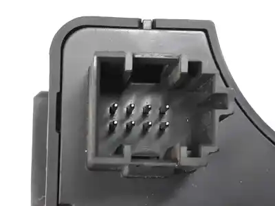 Автозапчасти б/у команда очистки за mini mini (r50,r53) one d ссылки oem iam 61316949411  61316949411