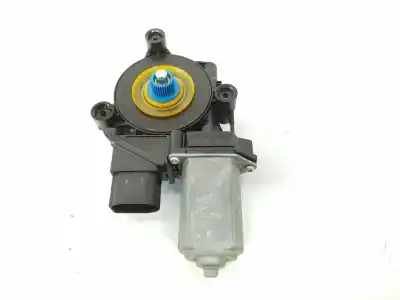 Автозапчасти б/у мотор заднего левого стекла за bmw x1 (e84) sdrive 16 d ссылки oem iam 67627268339