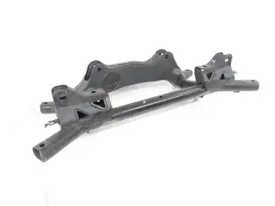 Second-hand car spare part rear axle for mitsubishi asx (ga0w) 1.6 cat oem iam references 4100a294