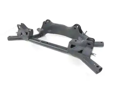 Автозапчасти б/у задний мост за mitsubishi asx (ga0w) 1.6 cat ссылки oem iam 4100a294