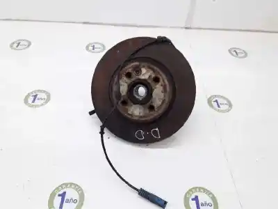 Автозапчасти б/у передняя правая кулачка за mini mini (r50,r53) one d ссылки oem iam 31216757498  31216757498