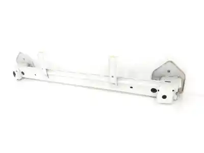 Second-hand car spare part rear bumper reinforcement for mitsubishi asx (ga0w) 1.6 cat oem iam references 6410b929
