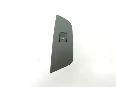 Second-hand car spare part rear left power window switch for bmw x1 (e84) sdrive 16 d oem iam references 61316935534  61316935534