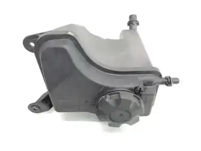 Peça sobressalente para automóvel em segunda mão depósito de expansão por bmw serie 1 berlina 2.0 16v d referências oem iam 17138570079