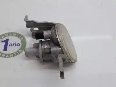 Автозапчасти б/у правый передний пилот за mini mini (r50,r53) one d ссылки oem iam 63137165862  63137165862