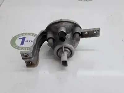 Автозапчасти б/у правый передний пилот за mini mini (r50,r53) one d ссылки oem iam 63137165862  63137165862