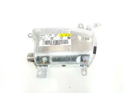 Pezzo di ricambio per auto di seconda mano airbag lato sinistro per bmw 5 (e60) 530 d riferimenti oem iam 72126963021