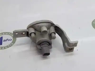 Автозапчасти б/у левый передний пилот за mini mini (r50,r53) one d ссылки oem iam 63137165861  63137165861