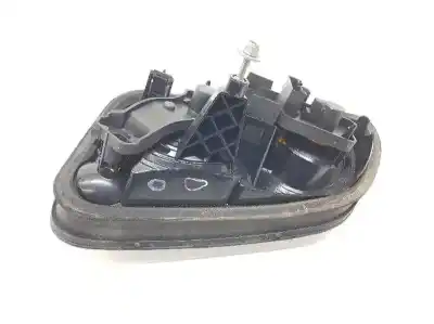 Автозапчасти б/у правый задний фонарь за mini mini (r50,r53) one d ссылки oem iam 63217166956  63217166956