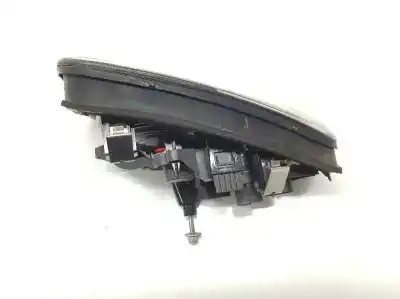 Автозапчасти б/у правый задний фонарь за mini mini (r50,r53) one d ссылки oem iam 63217166956  63217166956