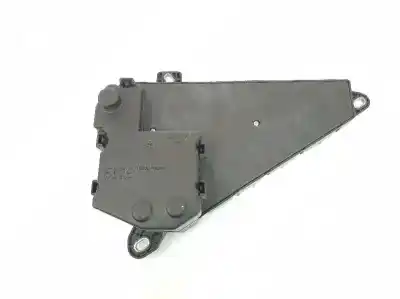 Second-hand car spare part fuse box unit for bmw 5 (e60) 530 d oem iam references 61146906588  6906603