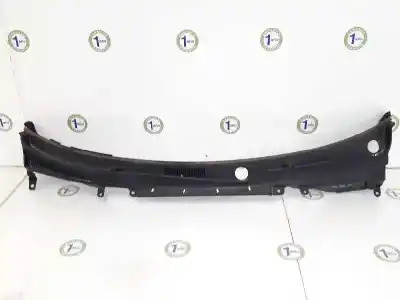 Second-hand car spare part torpedo for kia stinger 3.3 v6 tgdi oem iam references 66700j5000