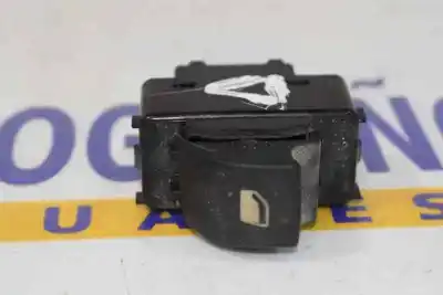 İkinci el araba yedek parçası SAG ÖN CAM ANAHTARI için CITROEN BERLINGO FURGONETA/MONOVOLUMEN (B9)  OEM IAM referansları 6490E2  6490E2