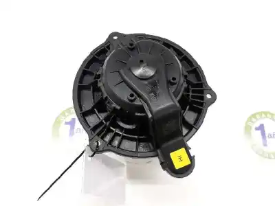 Second-hand car spare part heating fan for kia stinger 3.3 v6 tgdi oem iam references 97113d2000