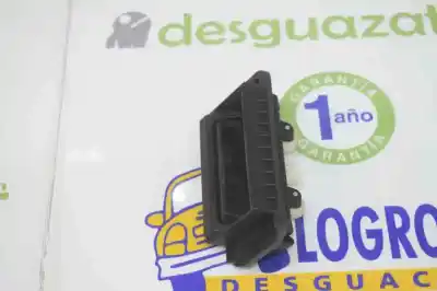 Автозапчасти б/у внешняя ручка ворот за clase c clase c lim. 2.1 cdi ссылки oem iam a2047500293  a2047500293