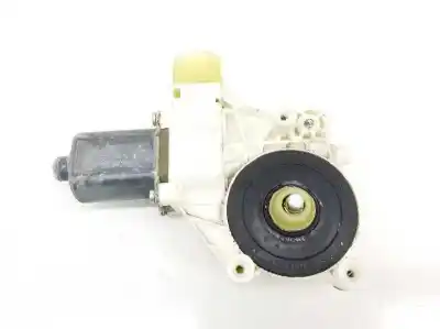 Peça sobressalente para automóvel em segunda mão motor elevador vidro dianteiro esquerdo por bmw serie 1 berlina 2.0 16v d referências oem iam 67626927027
