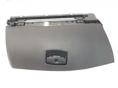Pezzo di ricambio per auto di seconda mano scatola di guanti per bmw 5 (e60) 530 d riferimenti oem iam 51167034080
